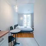 Charming Studio- 2P- Jardin Des Plantes Austerlitz